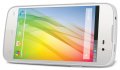 Lava Iris 450 COLOUR